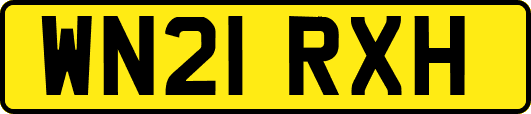 WN21RXH