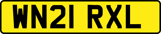 WN21RXL