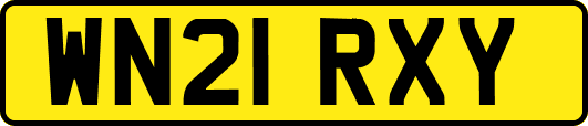 WN21RXY