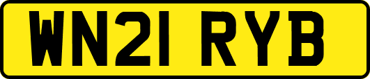 WN21RYB