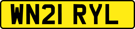 WN21RYL