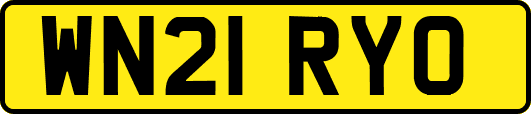 WN21RYO