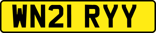 WN21RYY