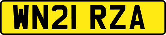 WN21RZA