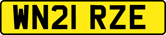 WN21RZE