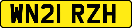 WN21RZH