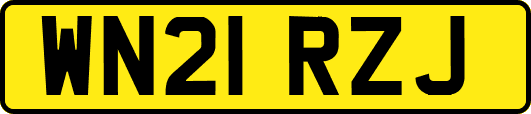 WN21RZJ