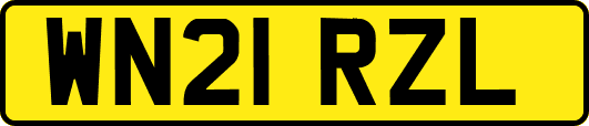 WN21RZL