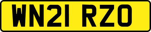 WN21RZO