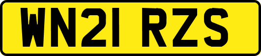 WN21RZS