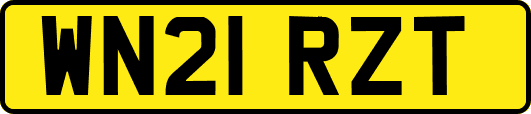 WN21RZT