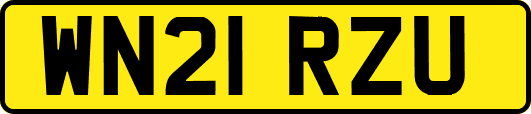WN21RZU
