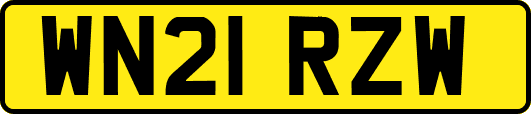WN21RZW