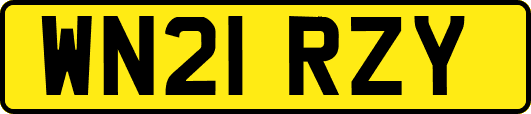 WN21RZY