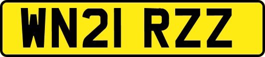 WN21RZZ