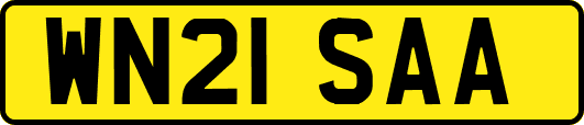 WN21SAA