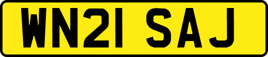 WN21SAJ