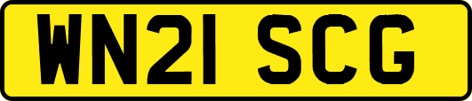 WN21SCG