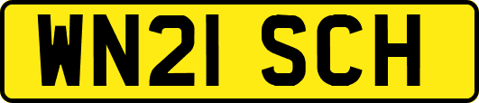 WN21SCH