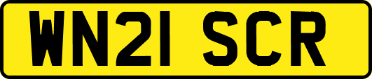 WN21SCR