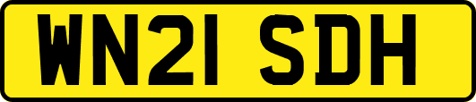 WN21SDH