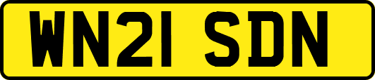 WN21SDN