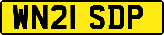 WN21SDP