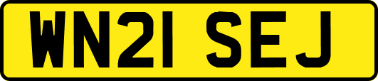 WN21SEJ