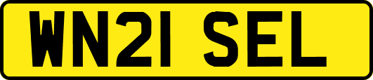 WN21SEL