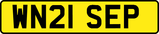 WN21SEP