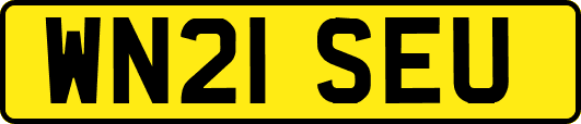 WN21SEU
