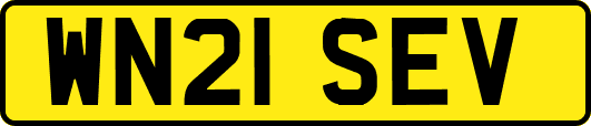 WN21SEV