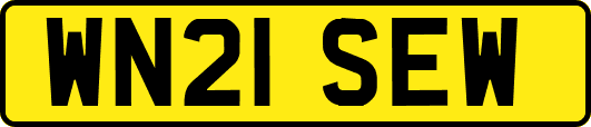 WN21SEW
