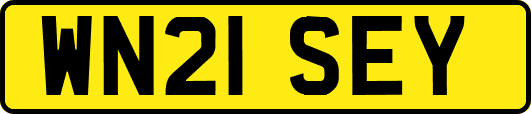 WN21SEY
