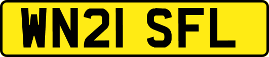 WN21SFL