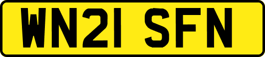 WN21SFN