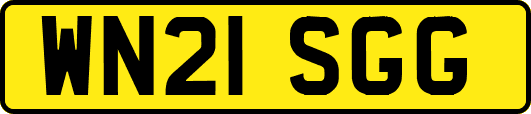 WN21SGG