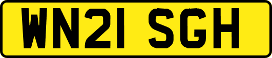 WN21SGH