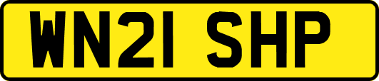 WN21SHP