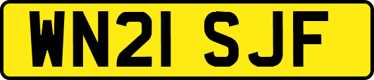 WN21SJF