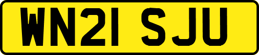 WN21SJU