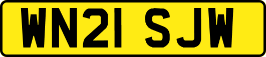WN21SJW