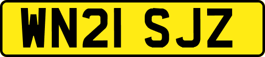 WN21SJZ