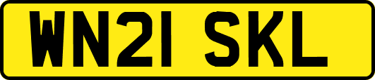WN21SKL