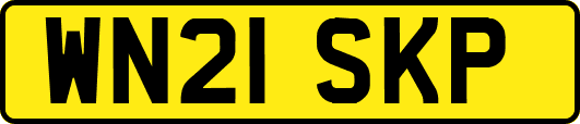 WN21SKP