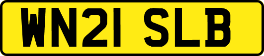 WN21SLB