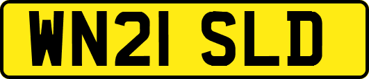 WN21SLD