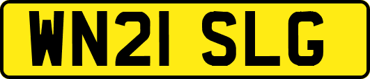 WN21SLG