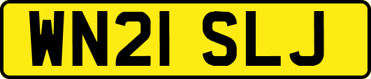 WN21SLJ