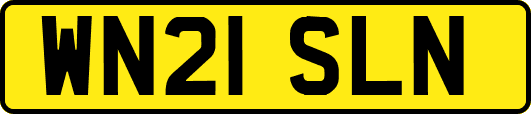 WN21SLN